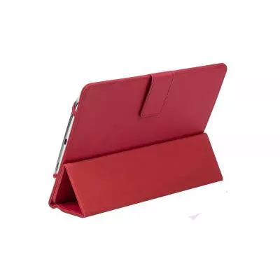 Чехол для планшета RivaCase 7 Universal (3112 (Red)) - 5 Чехол для планшета RivaCase 7 Universal (3112 (Red)) - 5