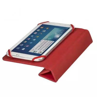 Чехол для планшета RivaCase 7 Universal (3112 (Red)) - 6 Чехол для планшета RivaCase 7 Universal (3112 (Red)) - 6
