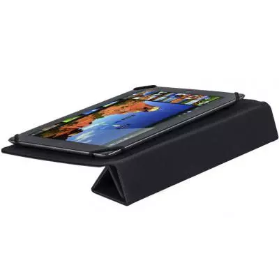 Чехол для планшета RivaCase 10.1 Universal (3117 (Black)) - 3 Чехол для планшета RivaCase 10.1 Universal (3117 (Black)) - 3