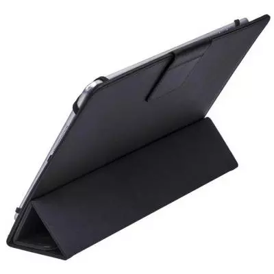 Чехол для планшета RivaCase 10.1 Universal (3117 (Black)) - 5 Чехол для планшета RivaCase 10.1 Universal (3117 (Black)) - 5