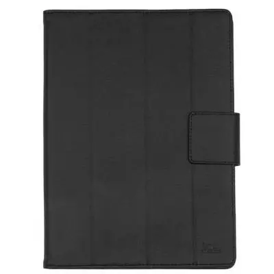 Чехол для планшета RivaCase 10.1 Universal (3117 (Black)) - 6 Чехол для планшета RivaCase 10.1 Universal (3117 (Black)) - 6