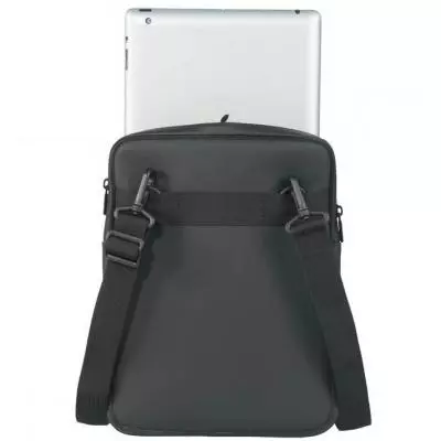 Чехол для планшета RivaCase 10.2 Universal (5010 (Black)) - 2 Чехол для планшета RivaCase 10.2 Universal (5010 (Black)) - 2