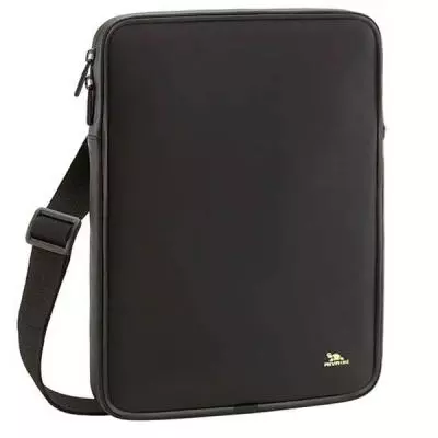 Чехол для планшета RivaCase 10.2 Universal (5010 (Black))
