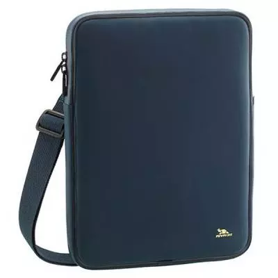 Чехол для планшета RivaCase 10.2 Universal (5010 (Dark Blue))