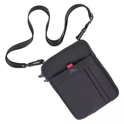 Чехол для планшета RivaCase 7 Universal (5107 (Black)) - 2 Чехол для планшета RivaCase 7 Universal (5107 (Black)) - 2