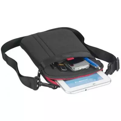 Чехол для планшета RivaCase 7 Universal (5107 (Black)) - 5 Чехол для планшета RivaCase 7 Universal (5107 (Black)) - 5