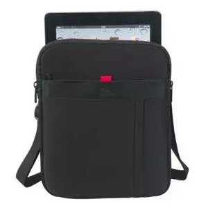 Чехол для планшета RivaCase 7 Universal (5107 (Black))