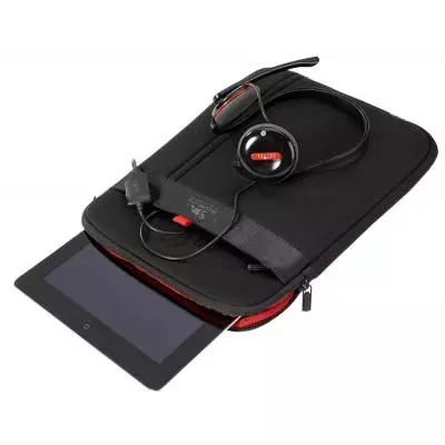 Чехол для планшета RivaCase 10.2 Universal (5110 (Black)) - 1 Чехол для планшета RivaCase 10.2 Universal (5110 (Black)) - 1