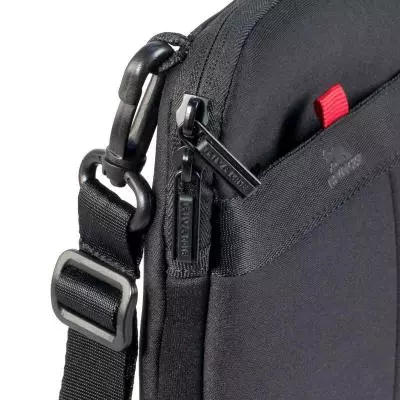 Чехол для планшета RivaCase 10.2 Universal (5110 (Black)) - 2 Чехол для планшета RivaCase 10.2 Universal (5110 (Black)) - 2