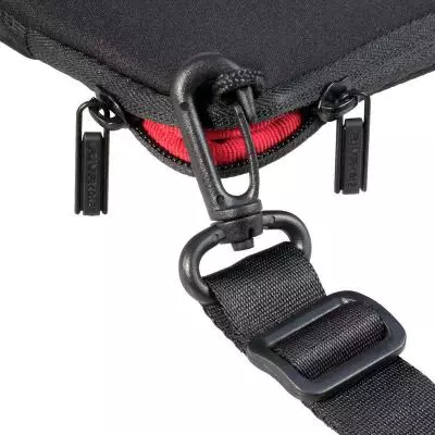 Чехол для планшета RivaCase 10.2 Universal (5110 (Black)) - 3 Чехол для планшета RivaCase 10.2 Universal (5110 (Black)) - 3