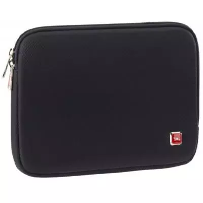 Чехол для планшета RivaCase 10.1 Universal (5210 (Black))