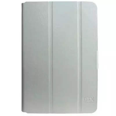 Чехол для планшета DEX DC880 white