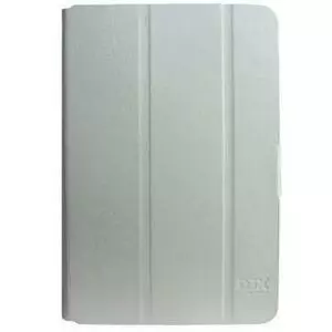 Чехол для планшета DEX DC880 white