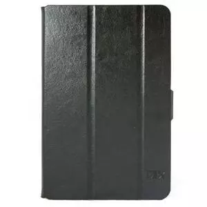 Чехол для планшета DEX DC890 black