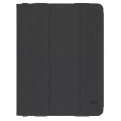 Чехол для планшета DEX DC977 black