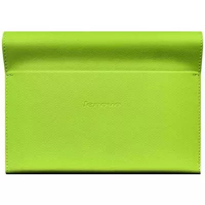Чехол для планшета Lenovo 8' Yoga Tablet2 8 Sleeve and Film (888017183) - 1