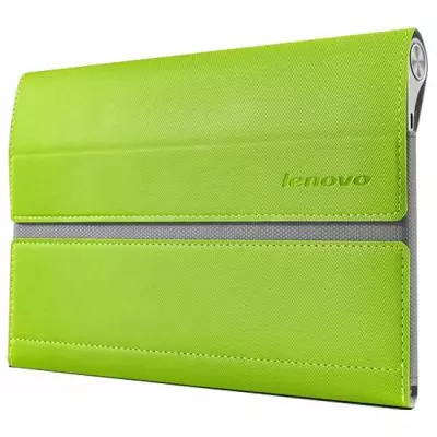 Чехол для планшета Lenovo 8' Yoga Tablet2 8 Sleeve and Film (888017183) - 2