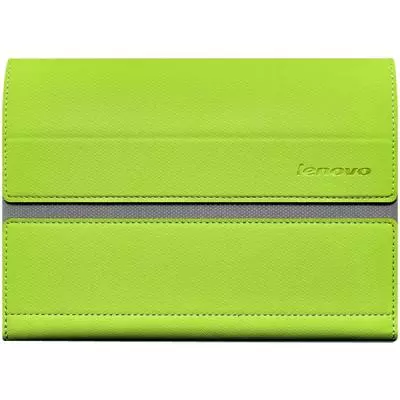 Чехол для планшета Lenovo 8' Yoga Tablet2 8 Sleeve and Film (888017183)