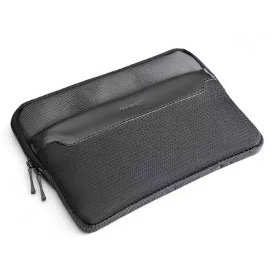 Чехол для планшета Grand-X 7 Dallas 701 Black (UTC - DS701) - 1