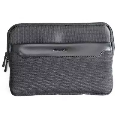 Чехол для планшета Grand-X 7 Dallas 701 Black (UTC - DS701)