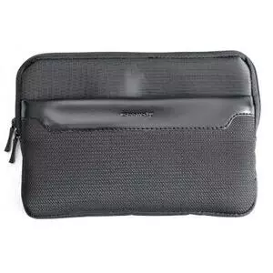 Чехол для планшета Grand-X 7 Dallas 701 Black (UTC - DS701)