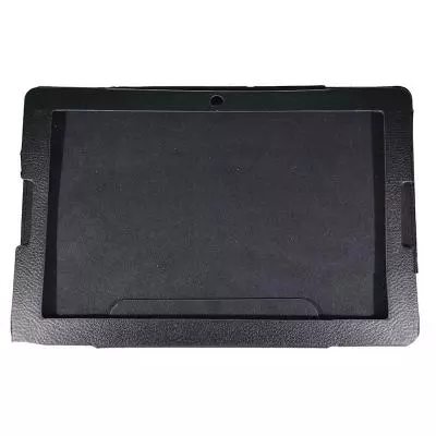 Чехол для планшета Pro-case 10" Pro-case Lenovo A10-70 A7600 10" Black (PC A10-70 A7600 Black) - 1 Чехол для планшета Pro-case 10" Pro-case Lenovo A10-70 A7600 10" Black (PC A10-70 A7600 Black) - 1