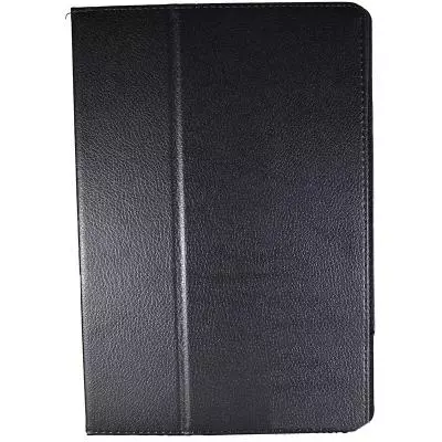 Чехол для планшета Pro-case 10" Pro-case Lenovo A10-70 A7600 10" Black (PC A10-70 A7600 Black)