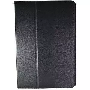 Чехол для планшета Pro-case 10" Pro-case Lenovo A10-70 A7600 10" Black (PC A10-70 A7600 Black)