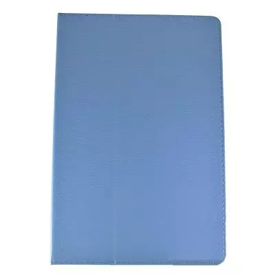 Чехол для планшета Pro-case 10" Pro-case Lenovo A10-70 A7600 10" blue (PC A10-70 A7600 blue)