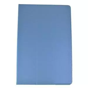 Чехол для планшета Pro-case 10" Pro-case Lenovo A10-70 A7600 10" blue (PC A10-70 A7600 blue)