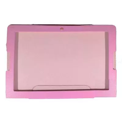 Чехол для планшета Pro-case 10" Pro-case Lenovo A10-70 A7600 10" pink (PC A10-70 A7600 pink) - 1 Чехол для планшета Pro-case 10" Pro-case Lenovo A10-70 A7600 10" pink (PC A10-70 A7600 pink) - 1