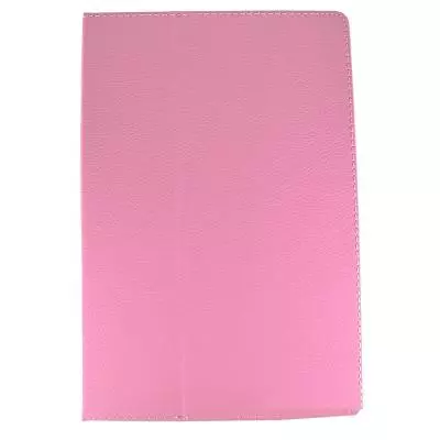 Чехол для планшета Pro-case 10" Pro-case Lenovo A10-70 A7600 10" pink (PC A10-70 A7600 pink)