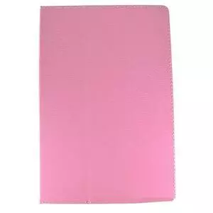 Чехол для планшета Pro-case 10" Pro-case Lenovo A10-70 A7600 10" pink (PC A10-70 A7600 pink)