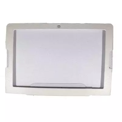 Чехол для планшета Pro-case 10" Pro-case Lenovo A10-70 A7600 10" white (PC A10-70 A7600 white) - 1 Чехол для планшета Pro-case 10" Pro-case Lenovo A10-70 A7600 10" white (PC A10-70 A7600 white) - 1