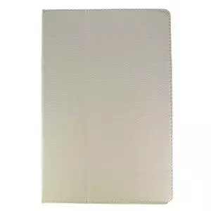 Чехол для планшета Pro-case 10" Pro-case Lenovo A10-70 A7600 10" white (PC A10-70 A7600 white)