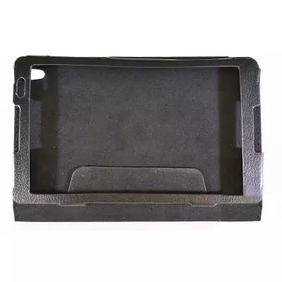Чехол для планшета Pro-case 8" Pro-case Lenovo Tab S8-50 8" Black (PC Tab S8-50 bl) - 1