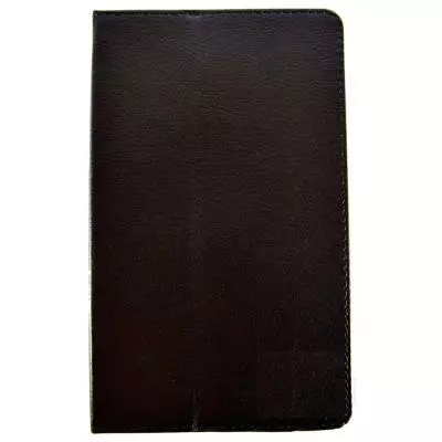 Чехол для планшета Pro-case 8" Pro-case Lenovo Tab S8-50 8" Black (PC Tab S8-50 bl)