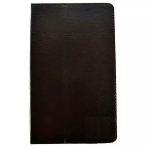 Чехол для планшета Pro-case 8" Pro-case Lenovo Tab S8-50 8" Black (PC Tab S8-50 bl)