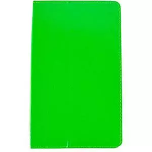 Чехол для планшета Pro-case 8" Pro-case Lenovo Tab S8-50 8" green (PC Tab S8-50 green)