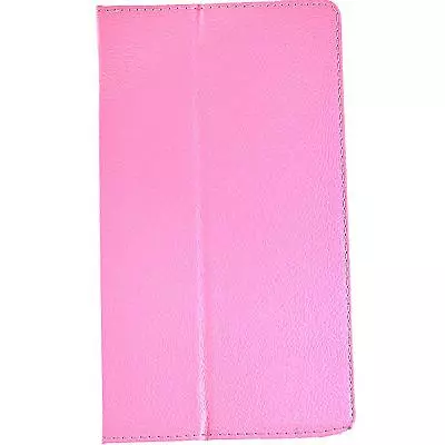 Чехол для планшета Pro-case 8" Pro-case Lenovo Tab S8-50 8" pink (PC Tab S8-50pink)