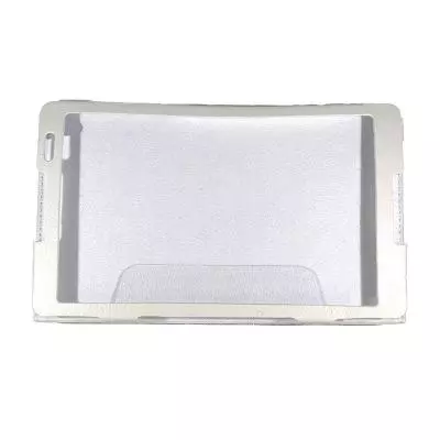 Чехол для планшета Pro-case 8" Pro-case Lenovo Tab S8-50 8" White (PC Tab S8-50 wh) - 1