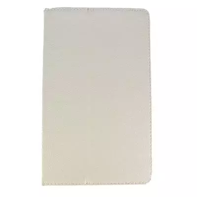 Чехол для планшета Pro-case 8" Pro-case Lenovo Tab S8-50 8" White (PC Tab S8-50 wh)