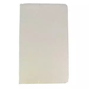 Чехол для планшета Pro-case 8" Pro-case Lenovo Tab S8-50 8" White (PC Tab S8-50 wh)