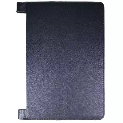Чехол для планшета Pro-case 10" Pro-case Lenovo Yoga Tab 10" 2-1050 10" Black (PC Lenovo Tab2-1050 Black)