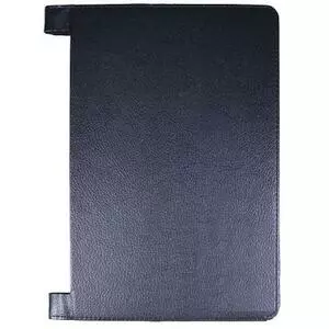 Чехол для планшета Pro-case 10" Pro-case Lenovo Yoga Tab 10" 2-1050 10" Black (PC Lenovo Tab2-1050 Black)