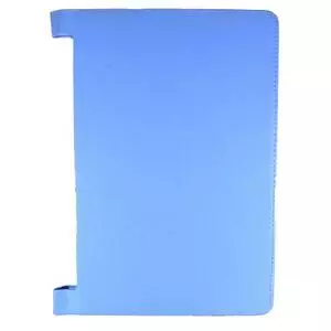 Чехол для планшета Pro-case 10" Pro-case Lenovo Yoga Tab 10" 2-1050 10" blue (PC LenovoTab2-1050 blue)