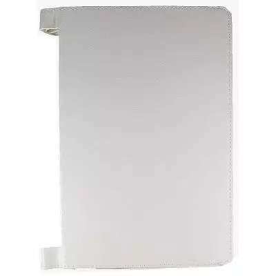 Чехол для планшета Pro-case 10" Pro-case Lenovo Yoga Tab 10" 2-1050 10" white (PC Lenovo Tab2-1050 white)