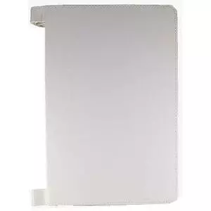Чехол для планшета Pro-case 10" Pro-case Lenovo Yoga Tab 10" 2-1050 10" white (PC Lenovo Tab2-1050 white)