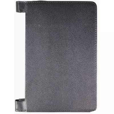 Чехол для планшета Pro-case 8" Pro-case Lenovo Yoga Tab 8" 2-830 8" Black (PC LenovoTab2-830 Black)
