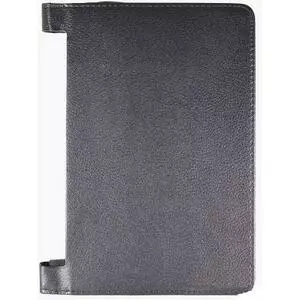 Чехол для планшета Pro-case 8" Pro-case Lenovo Yoga Tab 8" 2-830 8" Black (PC LenovoTab2-830 Black)